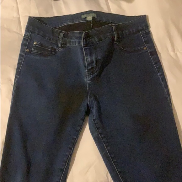 Jeans - Picture 1 of 4